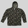 moletom masculino js jet aberto felpado camuflado 0021a