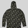 moletom masculino js jet aberto felpado camuflado 0021b