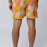 shorts praia boxer masculino curto estampado jonny size costela adao 0024c