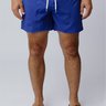 shorts praia boxer masculino curto magic stamp jonny size auzl royal 0018b