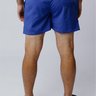 shorts praia boxer masculino curto magic stamp jonny size auzl royal 0018d