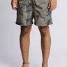 shorts praia boxer masculino curto camuflado jonny size 0013b