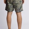 shorts praia boxer masculino curto camuflado jonny size 0013d