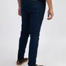 calca jeans slim asphalt jonny size blue black upcycle 0019d