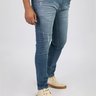calca jeans slim asphalt jonny size blue escura aurora 0023c