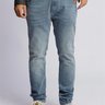 calca jeans masculina clara jonny size 0031b