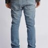 calca jeans masculina clara jonny size 0031d
