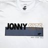 camiseta asphalt lavada stone jonny size culture ideals branco 0129b