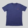 camiseta basica indigo estampa elefantinho 0001a