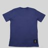 camiseta basica indigo estampa elefantinho 0001c