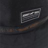 bucket jonny size preto com regulador 4