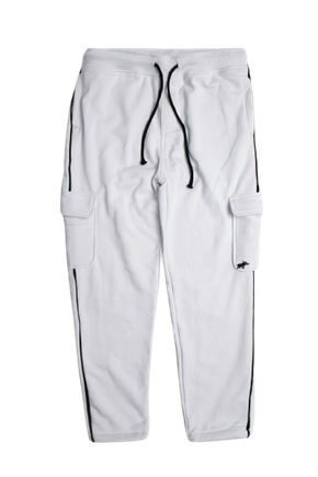 calca de moletom bolso cargo vies branco jonny size 0048 a removebg preview