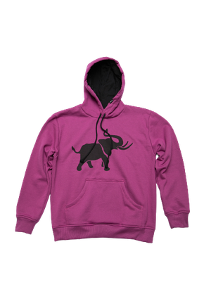 moletom canguru com capuz jonny size magenta 0009a removebg preview