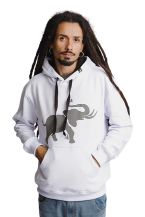 moletom masculino fechado bolso canguru capuz felpado branco 0009b removebg preview