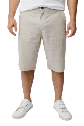 bermuda jonny size linho areia 0054b removebg preview