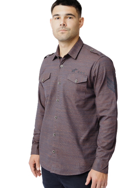 camisa masculina work jonny size rajada colors b removebg preview