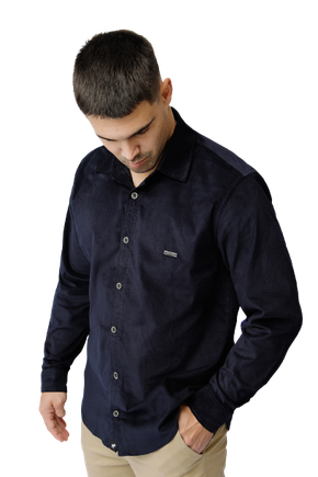 camisa jonny size ml institucional lisa veludo marinho a removebg preview