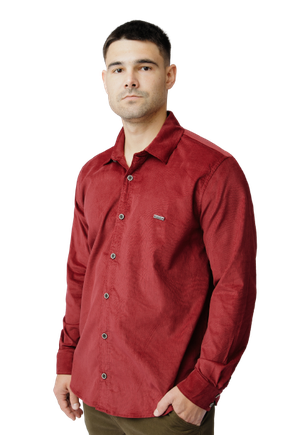 camisa jonny size ml institucional lisa veludo borgonha b removebg preview