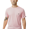 camiseta masculina algodao basica elefante flamingo 00001b copia removebg preview