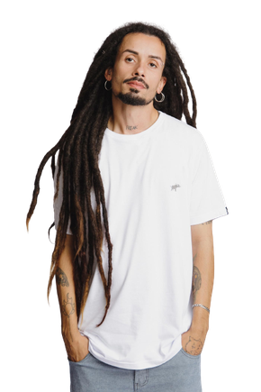 camiseta masculina algodao basica elefante branca 00001b copia removebg preview