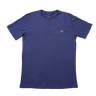 camiseta basica indigo estampa elefantinho 0001a copia removebg preview