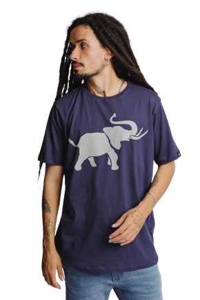 camiseta masculina algodao basica elefante marinho 00006b copia removebg preview