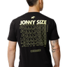 camiseta masculina algodao estampa frente costas atitude jonny preta 0099d copia removebg preview