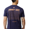 camiseta masculina algodao estampa frente costas atitude jonny marinho 0099d copia removebg preview