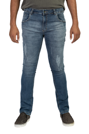 calca jeans slim asphalt jonny size blue medio aurora 0022b removebg preview