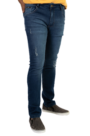 calca jeans slim asphalt jonny size blue black upcycle 0020b removebg preview