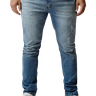 calca jeans jonny size azul media 0046b removebg preview