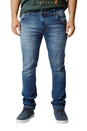 calca jeans jonny size azul escuro 0045b removebg preview