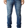calca jeans jonny size azul escuro 0045b removebg preview