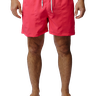 shorts praia boxer masculino curto magic stamp jonny size pink 0018b removebg preview