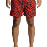 shorts praia boxer masculino curto estampado jonny size vermelho 0001b removebg preview