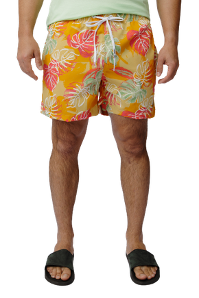 shorts praia boxer masculino curto estampado jonny size costela adao 0024a removebg preview