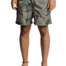 shorts praia boxer masculino curto camuflado jonny size 0013b removebg preview