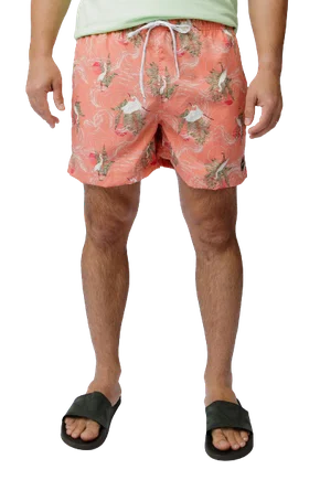 shorts praia boxer masculino curto estampado jonny size flamingo 0023b removebg preview