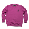moletom basico jonny size magenta sem capuz 0018a removebg preview