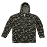 moletom masculino js jet aberto felpado camuflado 0021a removebg preview