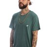 camiseta jonny size institucional elefantinho stone verde 0022b