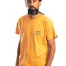 camiseta asphalt espada de sao jorge brasilidade jonny size amarelo 00142b