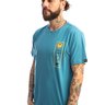 camiseta asphalt caipirinha borala brasilidade jonny size azul 00144b
