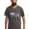 camiseta asphalt lavada stone jonny size culture ideals preto 0129b