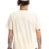camiseta masculina algodao basica elefante gelo 00073c