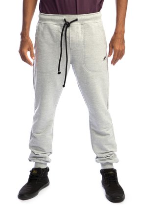 calca de moletom mescla jonny size 0047 a