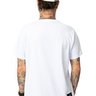camiseta asphalt brasilidade fitinha bonfim jonny size branco 00148c