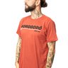 camiseta asphalt brasilidade borogodo jonny size madeira 00151b