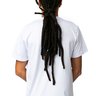 camiseta masculina algodao basica elefante branco 00073c