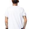 camiseta asphalt brasilidade am cafe pm ceva jonny size branco 00146c